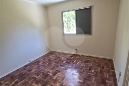 Apartamento à venda com 3 quartos, sendo 1 suíte, em Vila Ida, São Paulo, SP