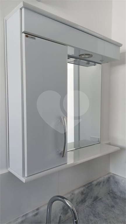 Apartamento para alugar com 2 quartos, sendo 1 suíte,  em Jardim Santiago, Indaiatuba, SP