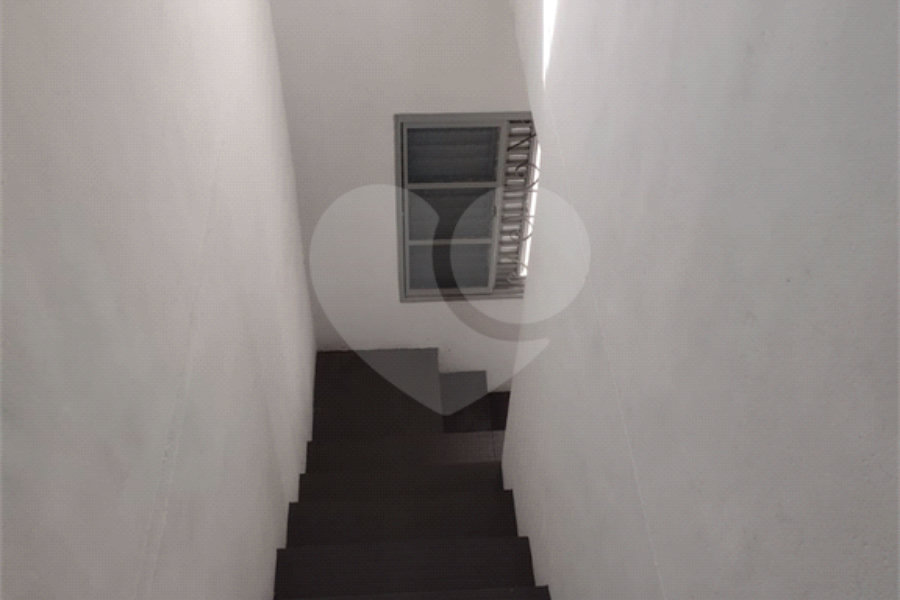 Casa à venda com 5 quartos, sendo 2 suítes, em Casa Verde, São Paulo, SP
