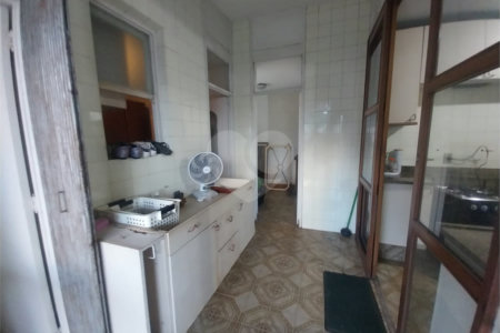 Cobertura à venda com 4 quartos, sendo 1 suíte, em Tijuca, Rio de Janeiro, RJ