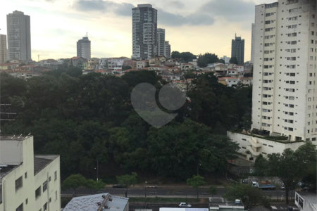 Apartamento à venda com 3 quartos, sendo 1 suíte, em Vila Aurora (zona Norte), São Paulo, SP