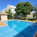 Sobrado à venda com 3 quartos, sendo 2 suítes, em Jardim Rossignatti, Indaiatuba, SP