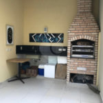 Casa à venda com 2 suítes no condomínio Vilagio Viccino, São Paulo - SP