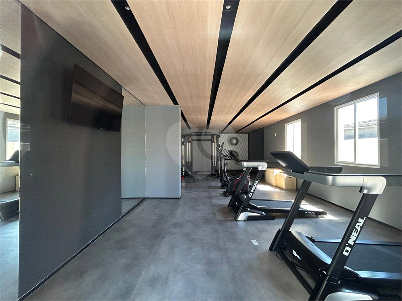 Apartamento à venda com 2 quartos em Saúde, São Paulo, SP