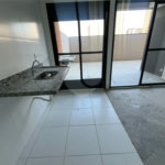 Apartamento à venda com 2 quartos em VILA GUILHERME, São Paulo, SP