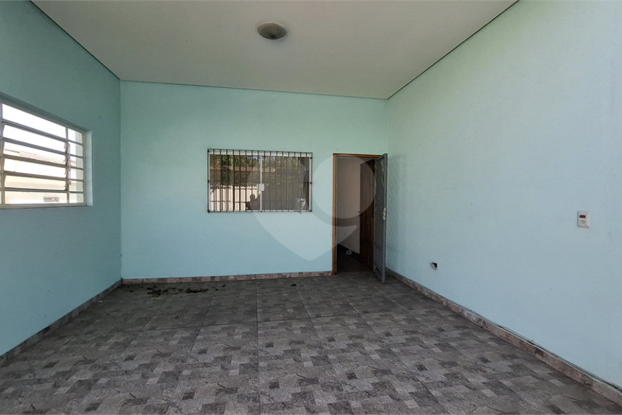 Sobrado à venda com 4 quartos, sendo 3 suítes, em Casa Verde, São Paulo, SP