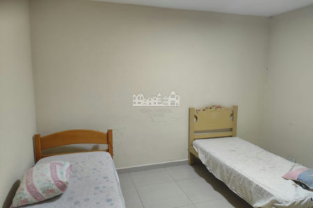 Chácara à venda com 3 quartos, sendo 1 suíte, em San Fernando Valley, Atibaia, SP
