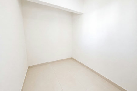 Apartamento com 2 dormitórios à venda, 130 m² por R$ 610.000,00 - Ponta da Praia - Santos/SP