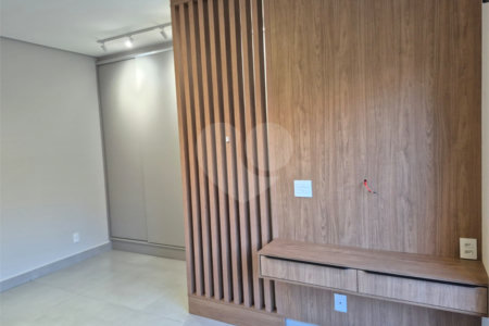 Casa à venda com 3 suítes no condomínio Jardim Park Vista Real, Indaiatuba - SP