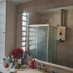 Apartamento à venda com 3 quartos, sendo 1 suíte, em Vila Isabel, Rio de Janeiro, RJ