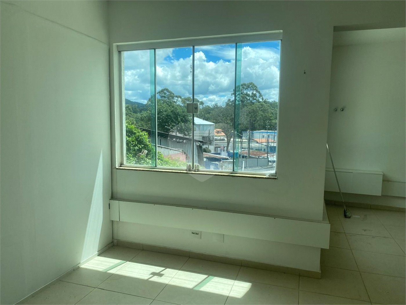 Prédio para alugar com 5 quartos em Mandaqui, São Paulo, SP