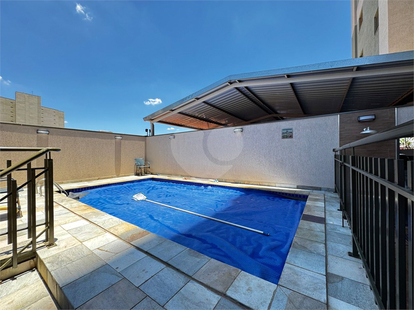 Apartamento à venda com 3 suítes em Jardim Paulista, Ribeirão Preto, SP