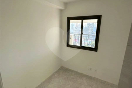 Apartamento à venda com 2 quartos, sendo 1 suíte, em Vila Prudente, São Paulo, SP