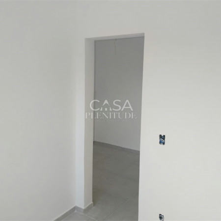Apartamento à venda com 1 quarto em Vila Barão, Sorocaba, SP