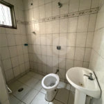 Casa à venda ou para alugar com 3 quartos em Jardim Morada do Sol, Indaiatuba, SP