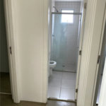 Apartamento para alugar com 1 suíte em Pinheiros, São Paulo, SP