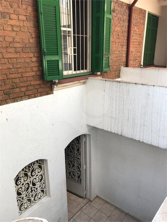 Casa de Vila à venda com 3 quartos, sendo 2 suítes, em Santana, São Paulo, SP