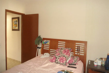 Sobrado à venda com 3 quartos em Vila Gomes, São Paulo, SP