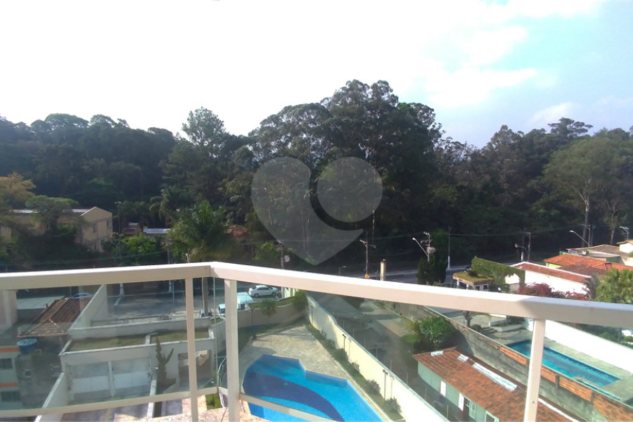 Apartamento à venda com 4 quartos, sendo 3 suítes, em Parque Mandaqui, São Paulo, SP