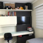 Apartamento à venda com 4 quartos, sendo 3 suítes, em Cidade Monções, São Paulo, SP