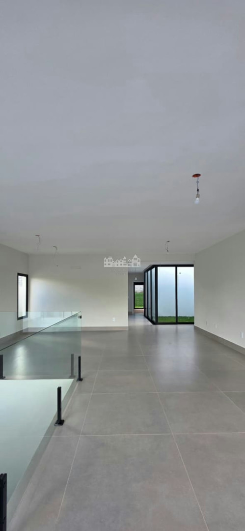 Casa, 3 quartos, 220 m² - Foto 9