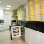 Apartamento à venda com 3 suítes em Campo Belo, São Paulo, SP