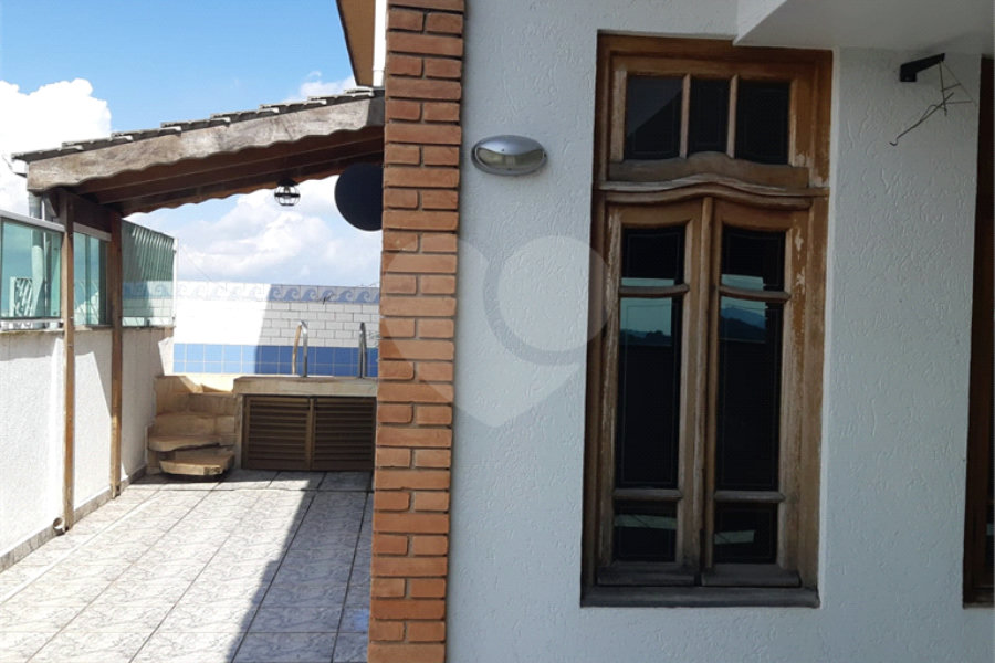 Apartamento à venda com 4 quartos, sendo 1 suíte, em Tremembé, São Paulo, SP