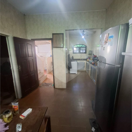 Casa à venda com 5 quartos, sendo 4 suítes, em Campo Grande, Rio de Janeiro, RJ