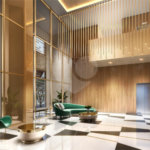 Apartamento à venda com 3 suítes em Brooklin Paulista, São Paulo, SP