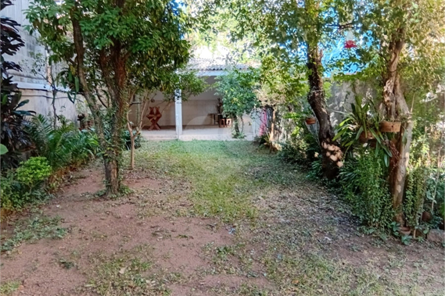 Casa à venda com 2 quartos em Casa Verde, São Paulo, SP