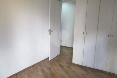 Apartamento à venda com 3 quartos, sendo 1 suíte,  em Paraíso, São Paulo, SP