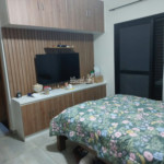 Casa à venda com 4 quartos, sendo 2 suítes,  no condomínio Figueira Garden, Atibaia - SP