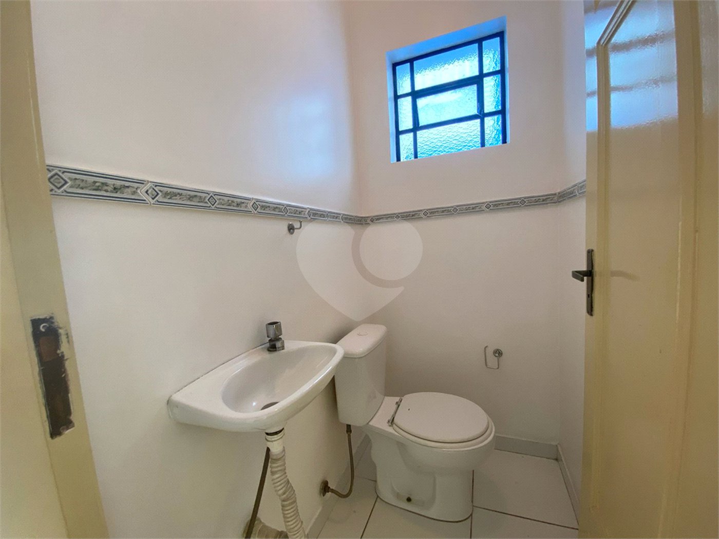 Casa à venda com 2 quartos, sendo 1 suíte, em Aclimação, São Paulo, SP