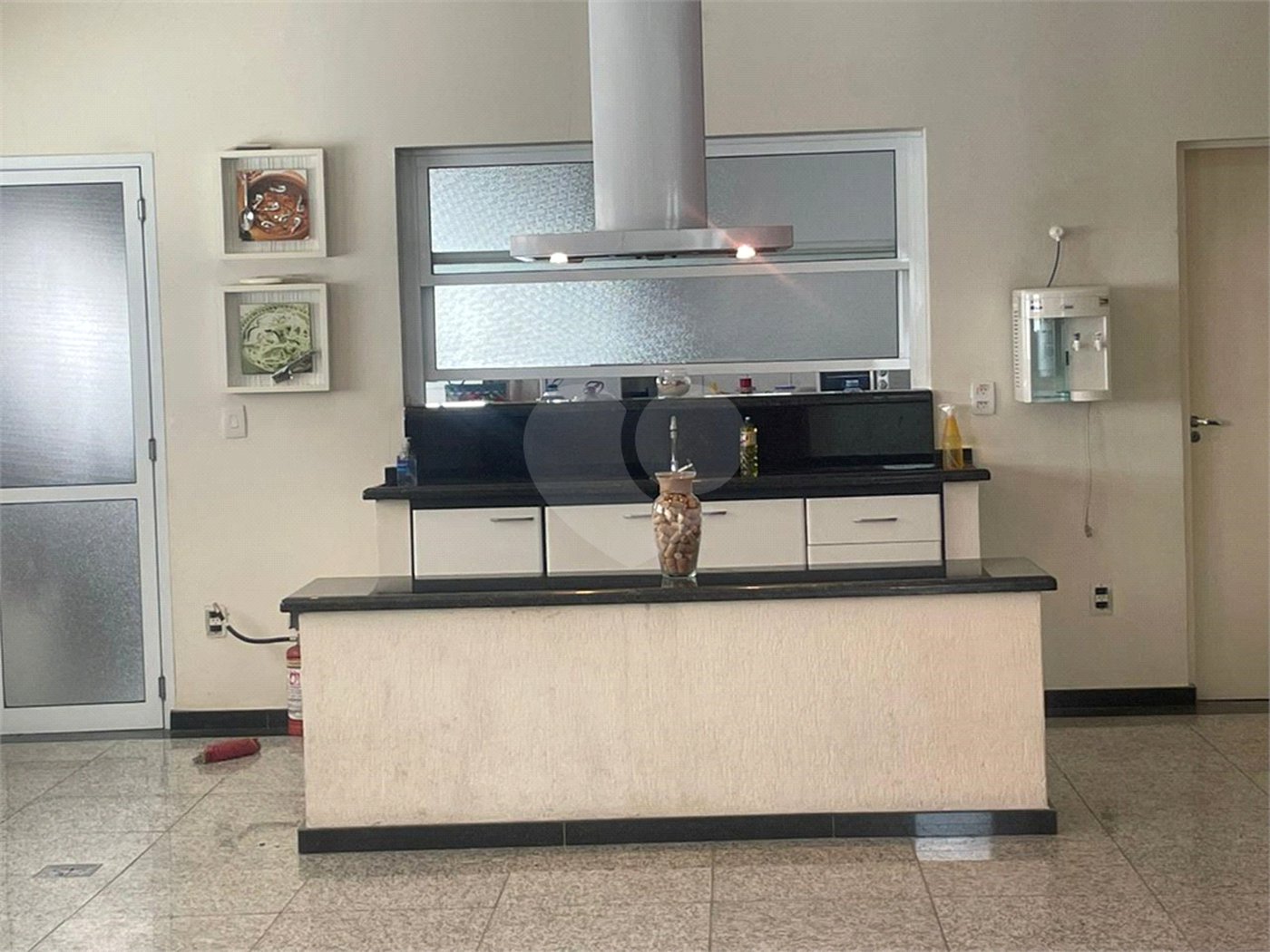 Salão Comercial para alugar no Centro, Vinhedo, SP