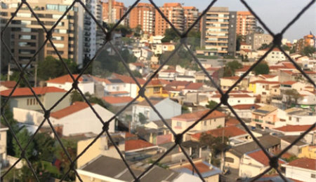 Apartamento à venda ou para alugar com 3 quartos, sendo 1 suíte,  em Alto da Lapa, São Paulo, SP