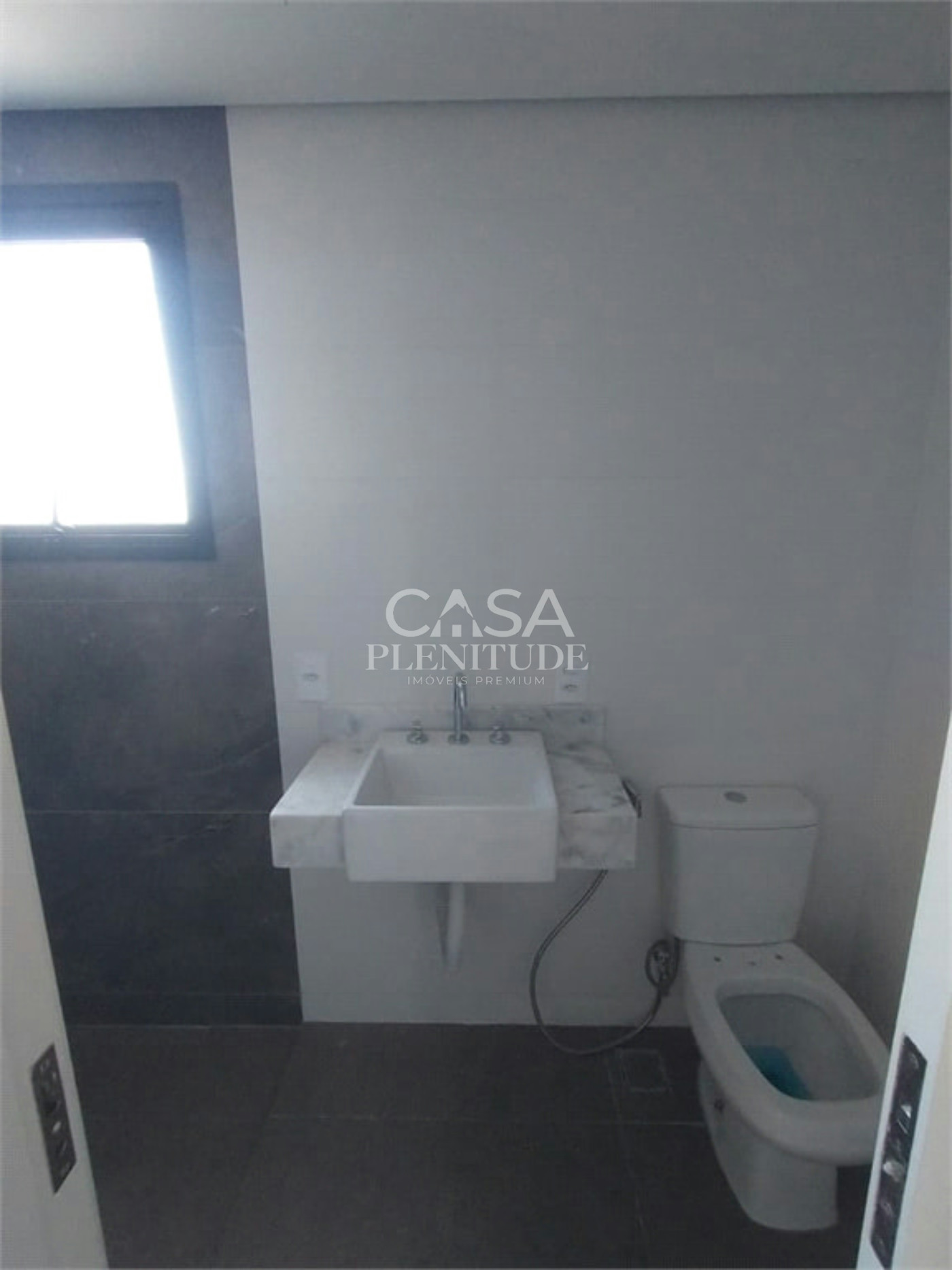 Apartamento à venda ou para alugar com 3 suítes em Parque Campolim, Sorocaba, SP