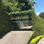 Casa à venda com 8 suítes em Morumbi, São Paulo, SP