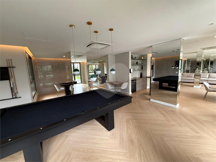 Apartamento à venda com 3 suítes em Tucuruvi, São Paulo, SP