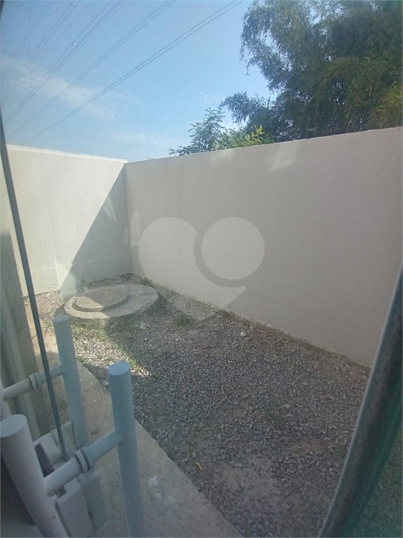 Casa à venda com 3 quartos, sendo 1 suíte, em Campo Grande, Rio de Janeiro, RJ
