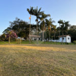 Sítio à venda com 6 quartos, sendo 5 suítes, em Taiaçupeba, Mogi das Cruzes, SP
