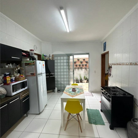 Casa à venda com 3 quartos, sendo 1 suíte,  em Residencial Monte Verde, Indaiatuba, SP