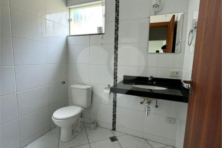 Casa à venda com 3 quartos, sendo 1 suíte, no condomínio Bella Vita, Atibaia - SP