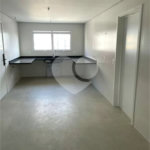 Apartamento à venda com 4 suítes em Santana, São Paulo, SP