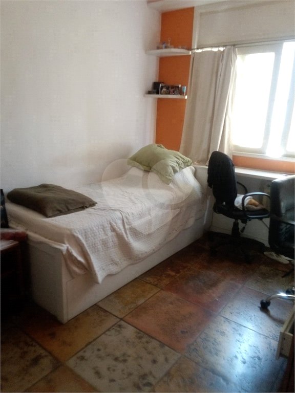 Apartamento à venda com 3 quartos, sendo 1 suíte,  em Tijuca, Rio de Janeiro, RJ