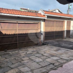 Casa à venda com 4 quartos, sendo 2 suítes,  em Vila Oliveira, Mogi das Cruzes, SP