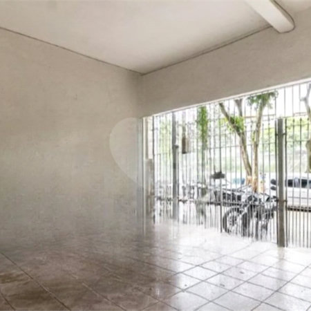Casa à venda com 5 quartos em Sítio Caraguata, São Paulo, SP