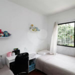 Casa à venda com 4 quartos, sendo 1 suíte, em Parque Edu Chaves, São Paulo, SP