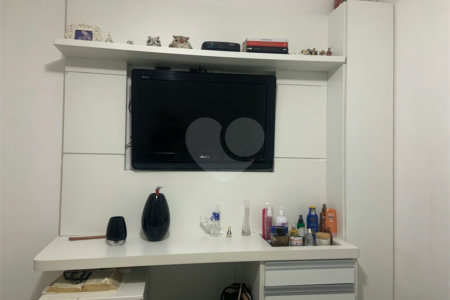 Apartamento à venda com 3 quartos, sendo 1 suíte, em Jardim Japão, São Paulo, SP