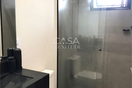Casa em condomínio à venda com 3 suítes em Cajuru do Sul, Sorocaba, SP