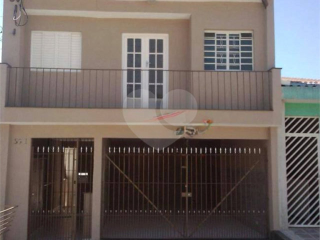 Prédio à venda com 1 quarto em Jaraguá, São Paulo, SP